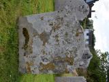 image of grave number 899768